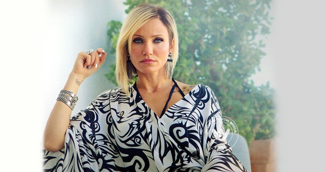Cameron Diaz in Sex Scene With Car},{Cameron Diaz in Sex Scene With Car