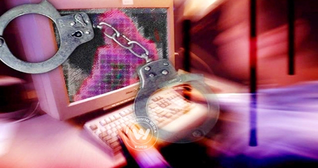 Top Hedge Fund Adviser Pleads Guilty of Child Pornography},{Top Hedge Fund Adviser Pleads Guilty of Child Pornography