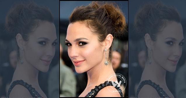 Gal Gadot to play Wonder Woman in Batman-Superman film},{Gal Gadot to play Wonder Woman in Batman-Superman film