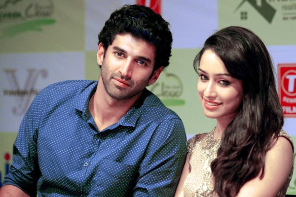 Why would Aditya Roy Kapur buy a diamond ring for Shraddha Kapoor?},{Why would Aditya Roy Kapur buy a diamond ring for Shraddha Kapoor?