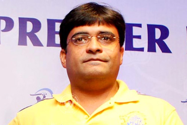 Gurunath Meiyappan found guilty of IPL betting},{Gurunath Meiyappan found guilty of IPL betting