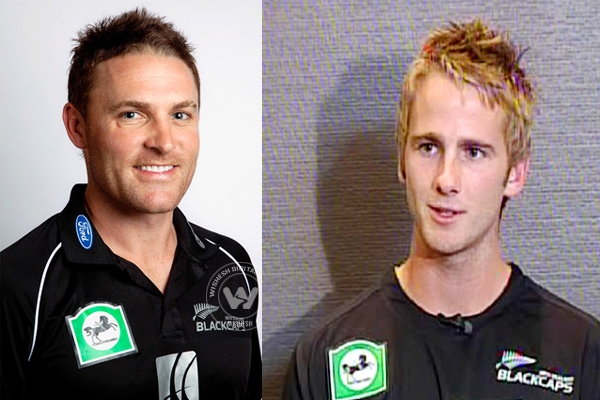 Williamson-McCullum hit tons, derail India},{Williamson-McCullum hit tons, derail India