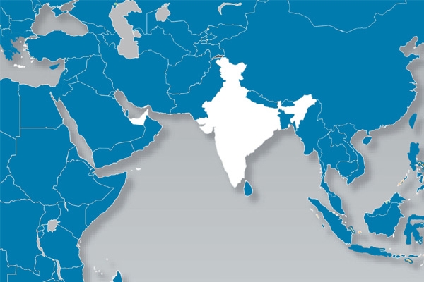 UAE advises its people not to go India},{UAE advises its people not to go India