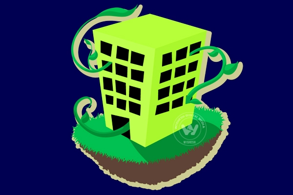 5 Indian companies find place in global green list},{5 Indian companies find place in global green list