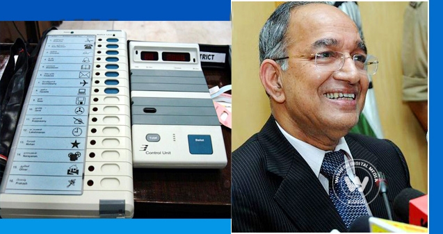 Five key states to go to poll this year},{Five key states to go to poll this year
