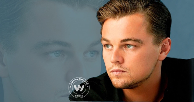 Will Leonardo Do Caprio be lucky this time?},{Will Leonardo Do Caprio be lucky this time?