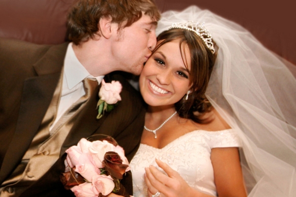 Avoid these relationship mythsAvoid these relationship myths},{Avoid these relationship myths