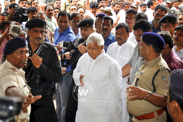 Congress-RJD alliance to share seats in Bihar},{Congress-RJD alliance to share seats in Bihar