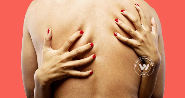 Most Indian men blames women for abetting rape},{Most Indian men blames women for abetting rape