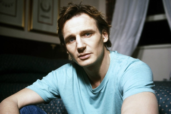 Liam Neeson&#039;s &#039;Run All Night&#039; release date clash with &#039;Seventh Son&#039; },{Liam Neeson&#039;s &#039;Run All Night&#039; release date clash with &#039;Seventh Son&#039; 