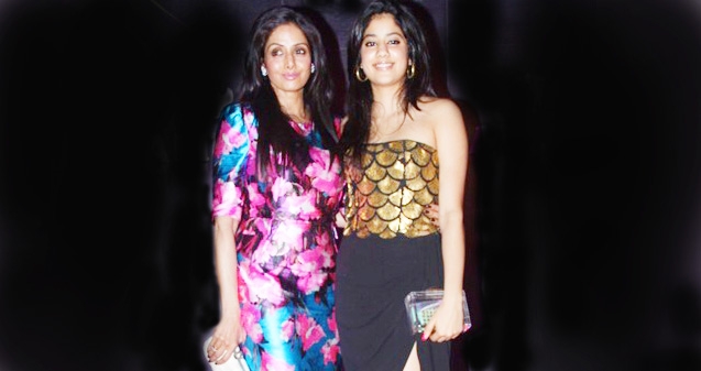 SRK, Amitabh gives Sridevi&rsquo;s birthday bash a miss},{SRK, Amitabh gives Sridevi&rsquo;s birthday bash a miss