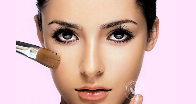 3 beauty mistakes women make},{3 beauty mistakes women make