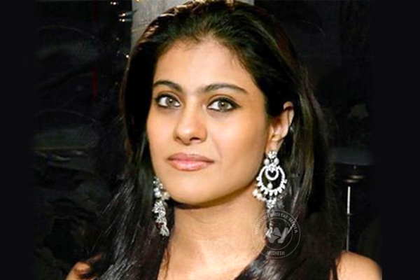 Kajol charges Rs 5 crore for her next film?},{Kajol charges Rs 5 crore for her next film?