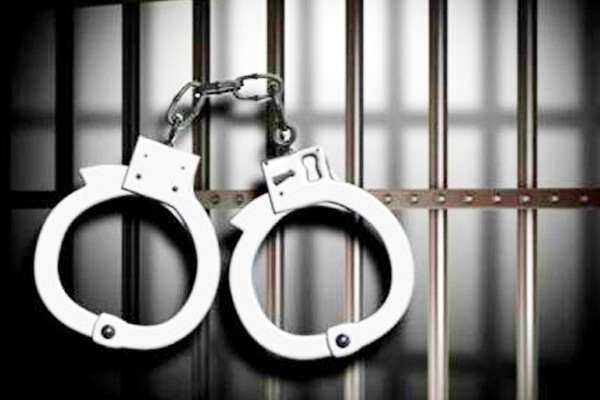 CB-CID arrests 3 Persons in an NRI Businessman Murder case