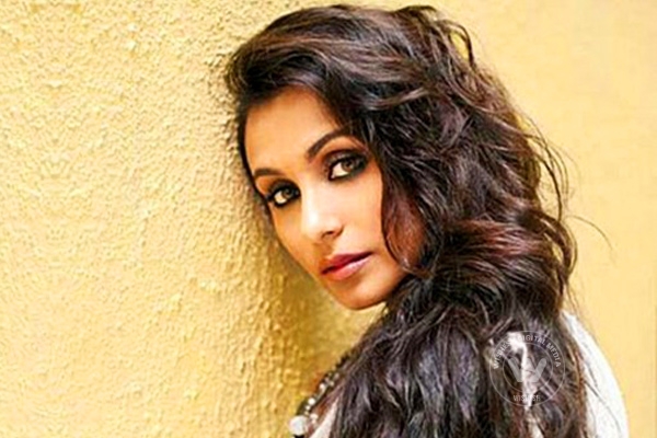 Rani Mukerji&#039;s Mardaani gets an “adult” certificate},{Rani Mukerji&#039;s Mardaani gets an “adult” certificate