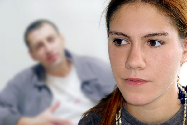 Men that women love to hate