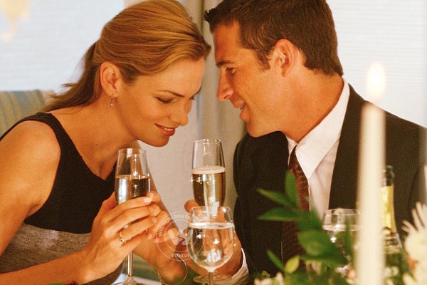 Never share these in a relationship},{Never share these in a relationship