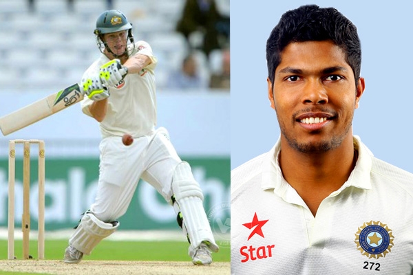 Hazzlewood restricted India to 408},{Hazzlewood restricted India to 408