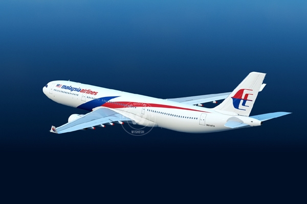 Who were the five Indians on the missing Malaysia Airline?},{Who were the five Indians on the missing Malaysia Airline?