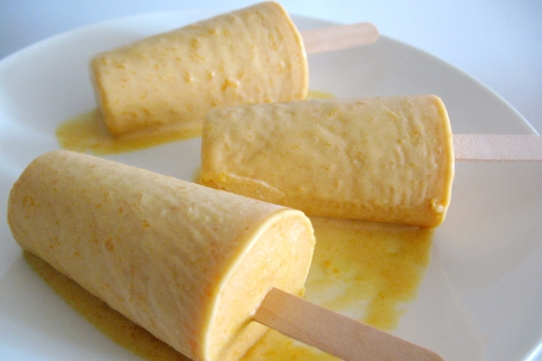 Know about popular desi chilled delight, Kulfi