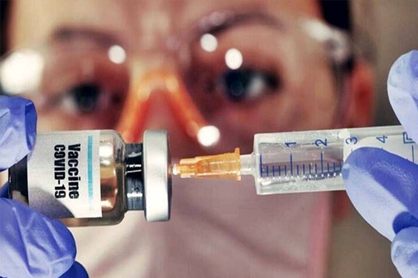 Is the Third Booster Shot for Coronavirus Required?