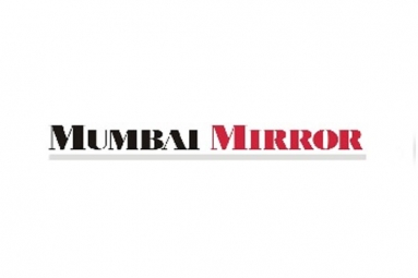 Mumbai Mirror