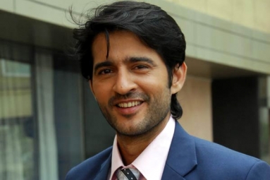 Hiten Tejwani
