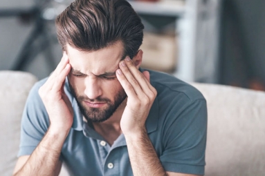 How to De-Age your Brain by 8 Years?